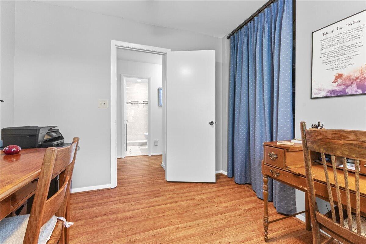 4522 Andover CT