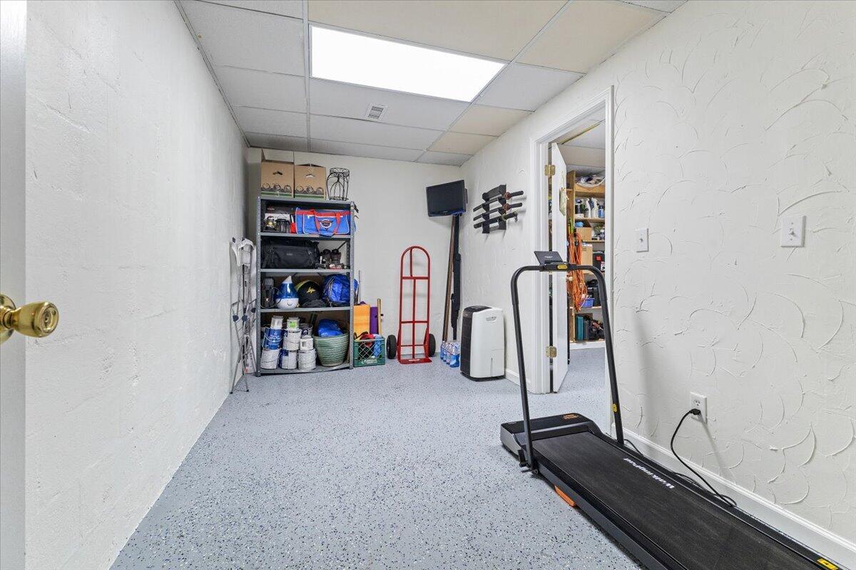 4522 Andover CT