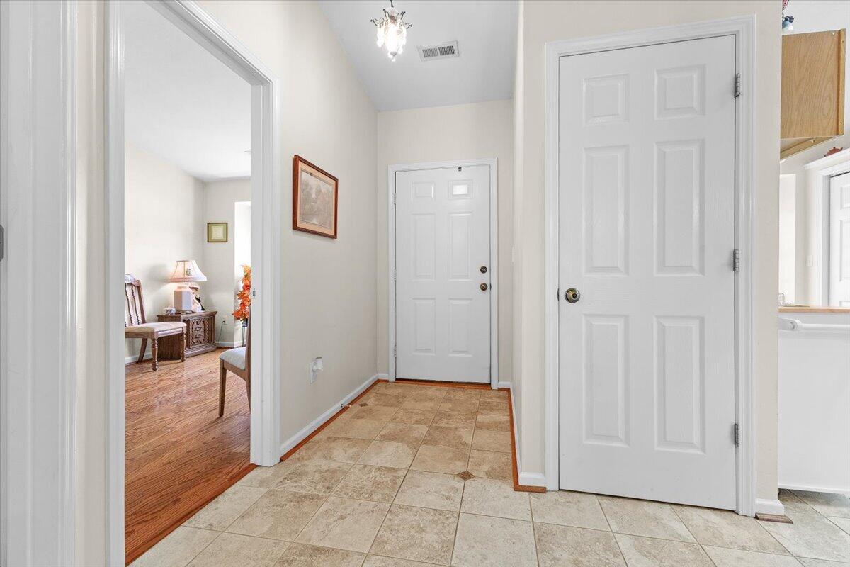 7321 Scarlet Oak DR