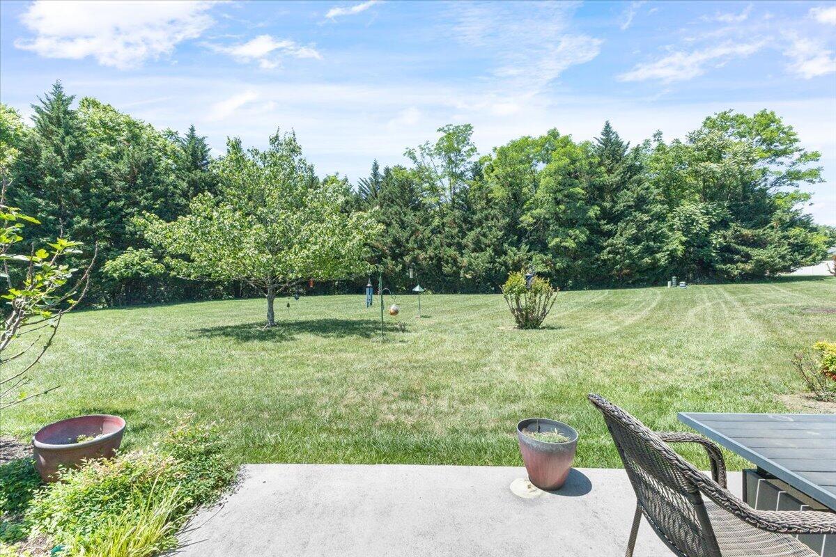 7321 Scarlet Oak DR