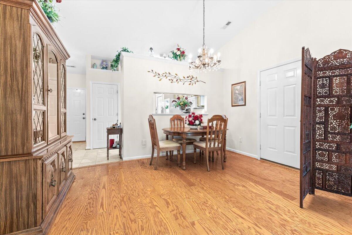 7321 Scarlet Oak DR