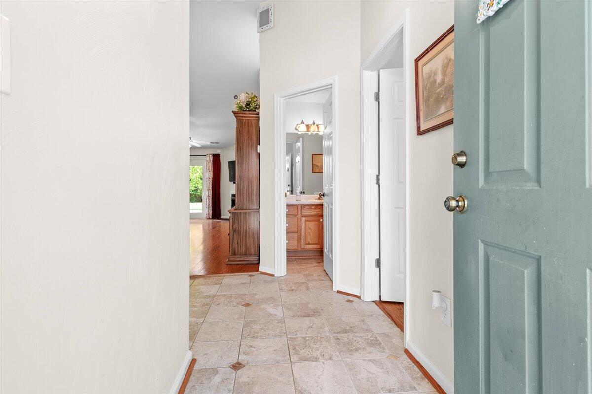 7321 Scarlet Oak DR