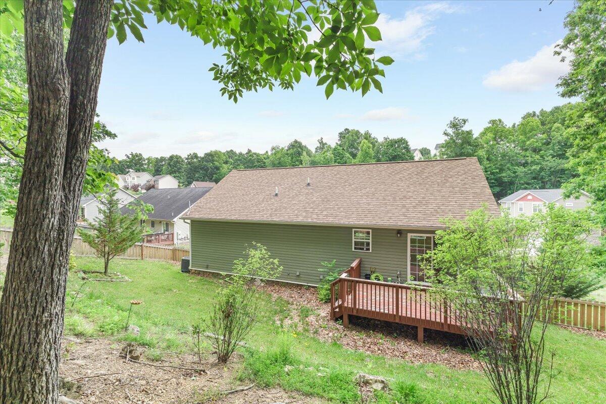 1048 Saint Clair LN