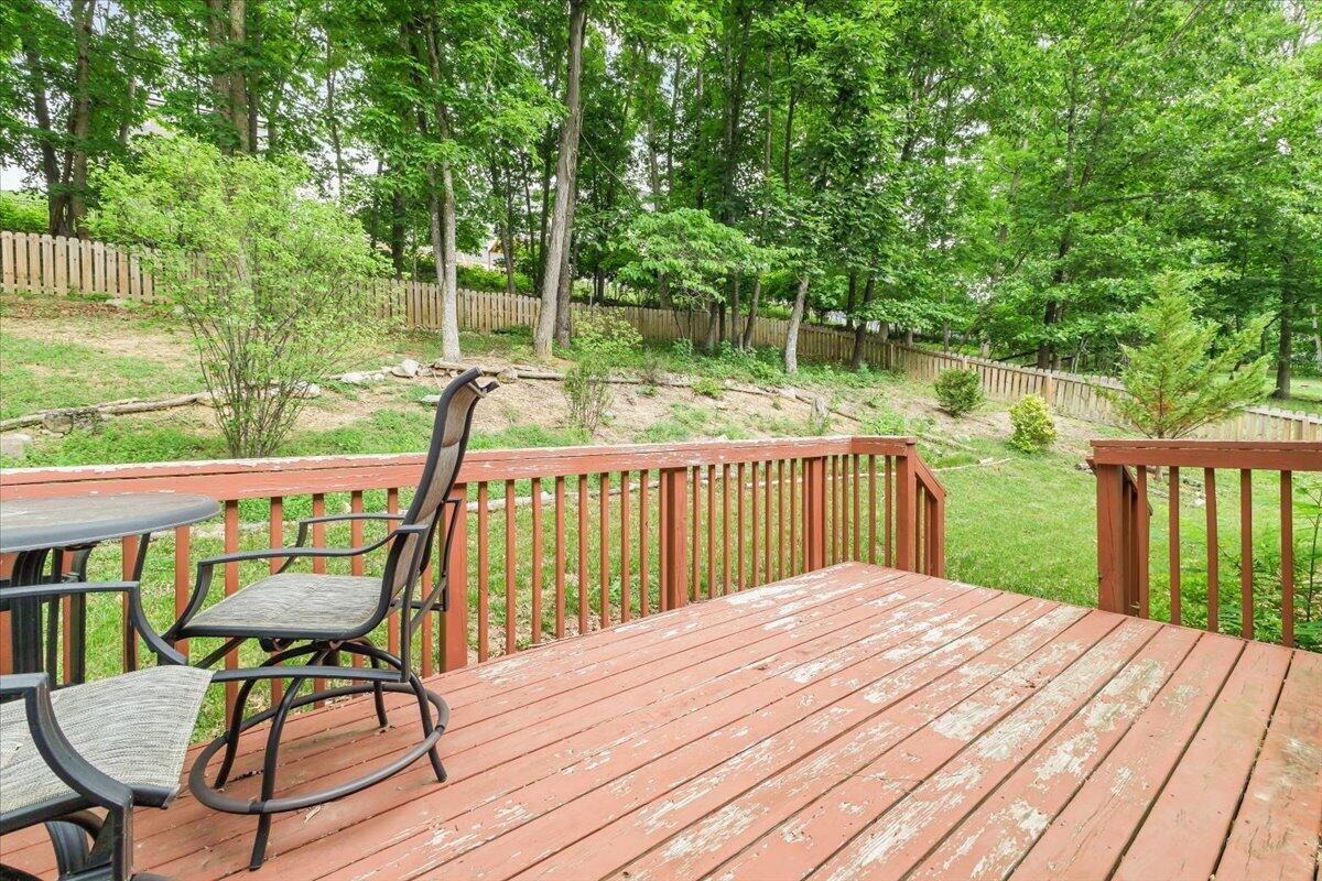 1048 Saint Clair LN