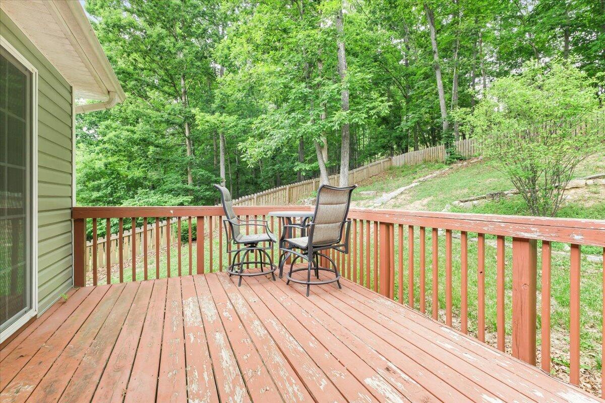 1048 Saint Clair LN