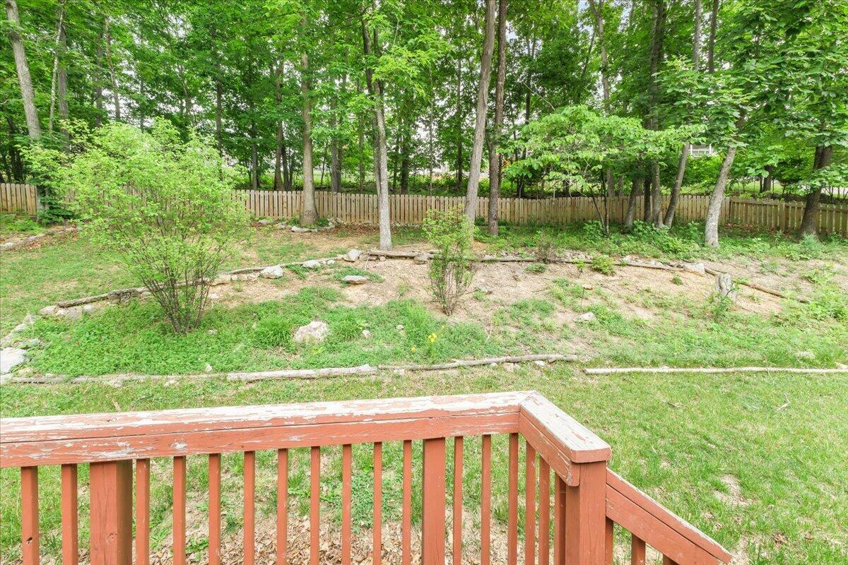 1048 Saint Clair LN