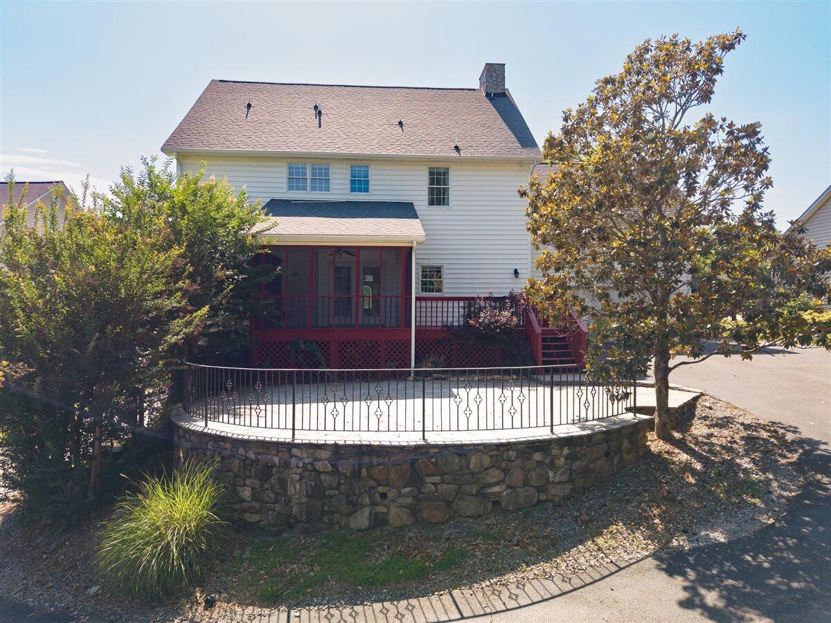 5975 Landview DR