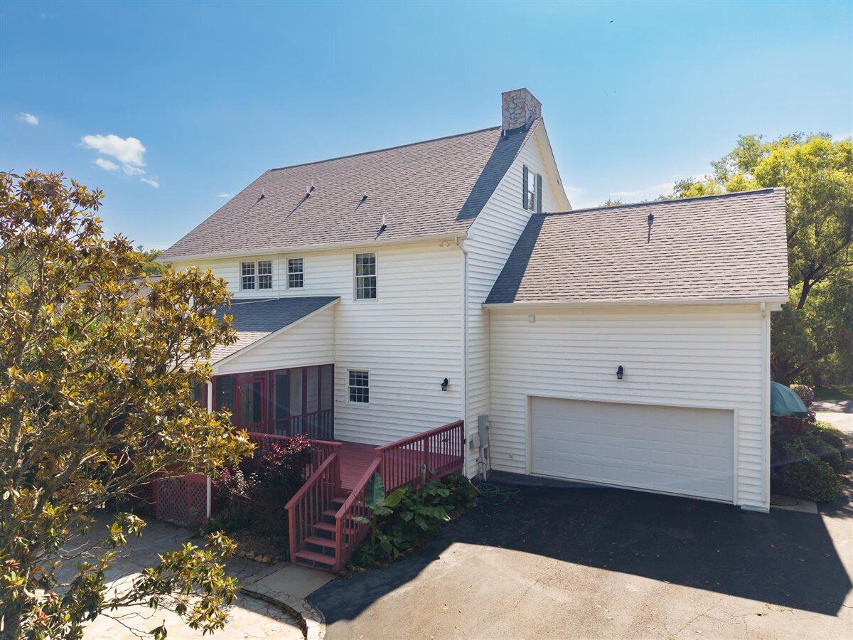 5975 Landview DR
