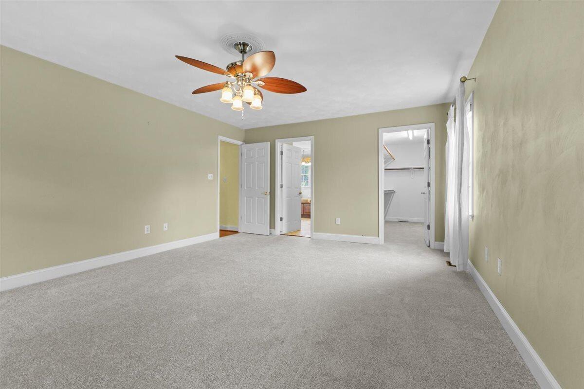 5975 Landview DR