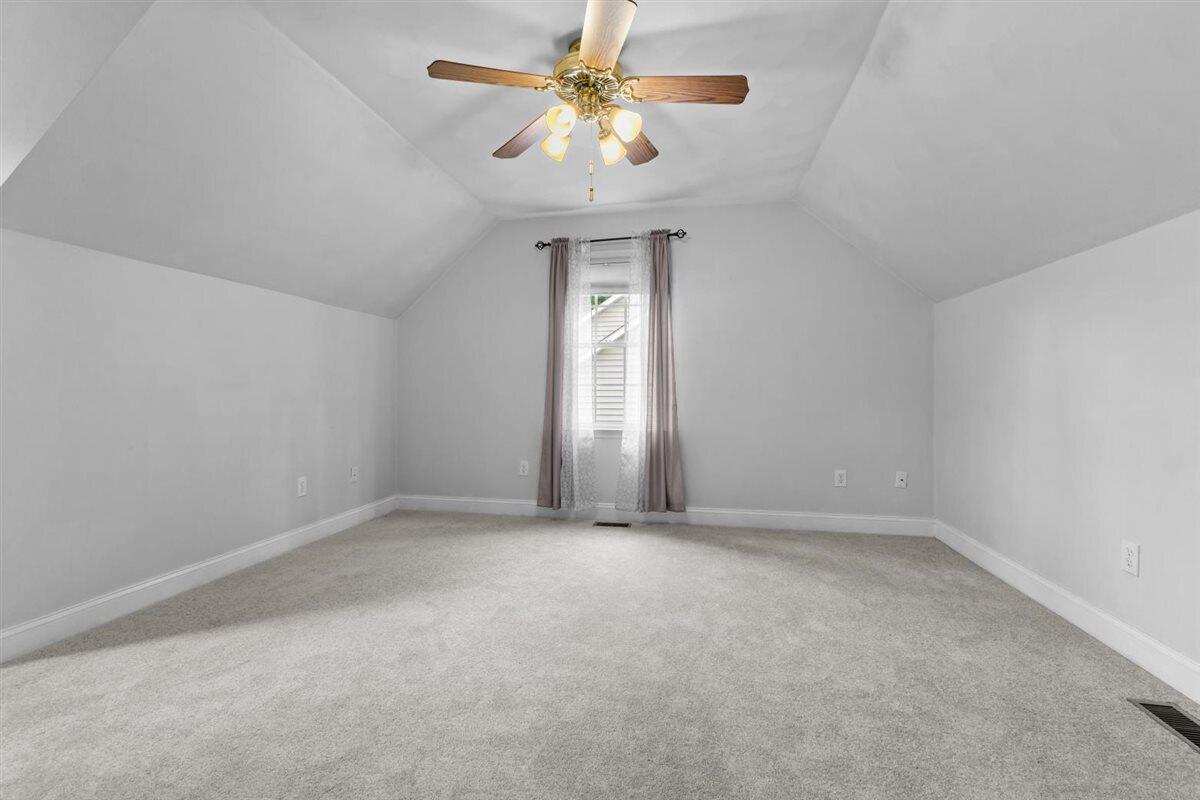 5975 Landview DR