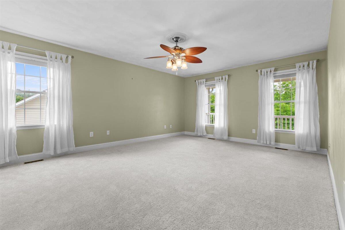 5975 Landview DR