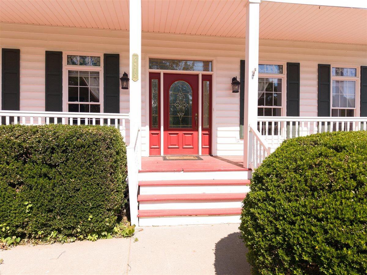 5975 Landview DR