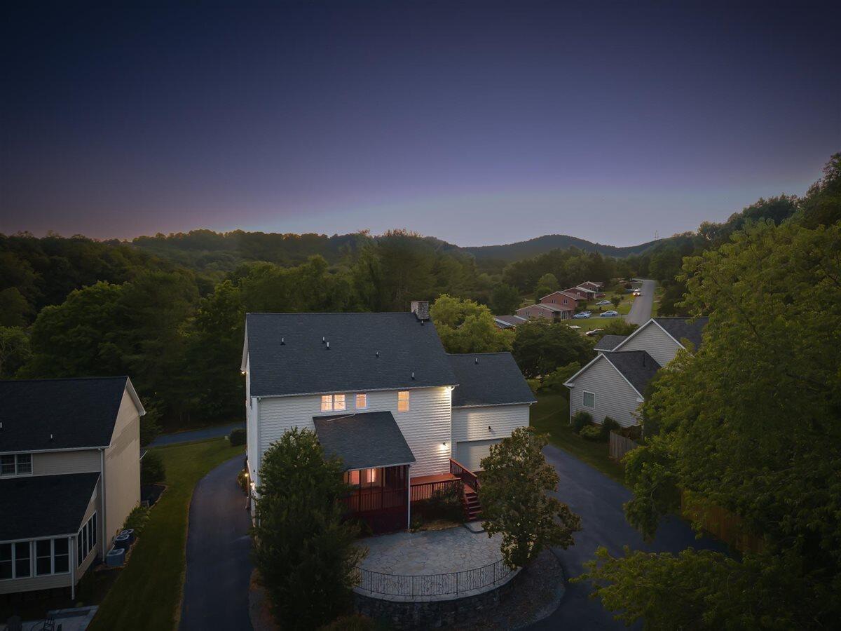 5975 Landview DR