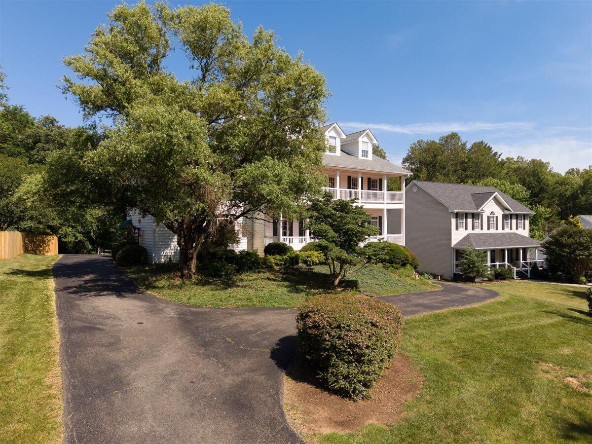 5975 Landview DR
