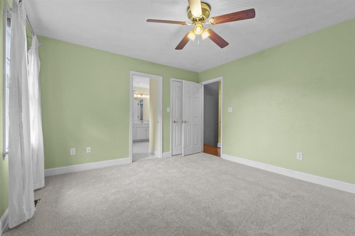 5975 Landview DR