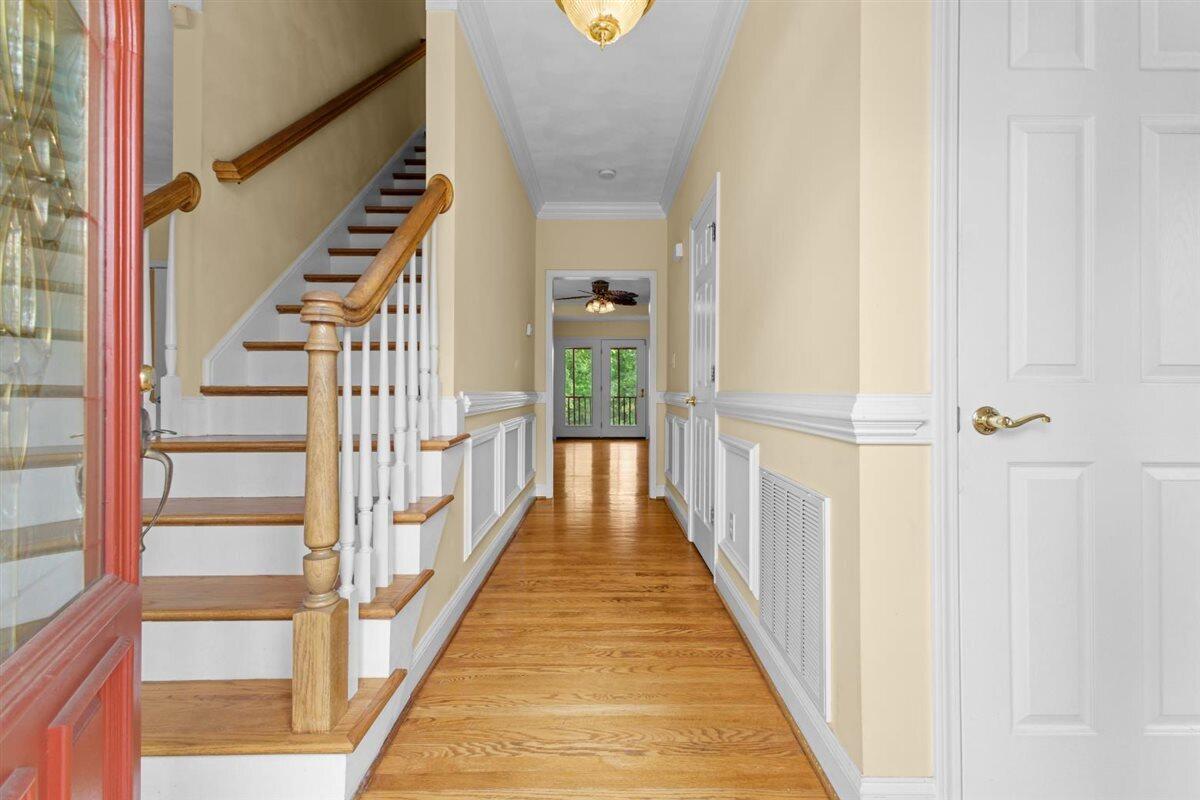 5975 Landview DR