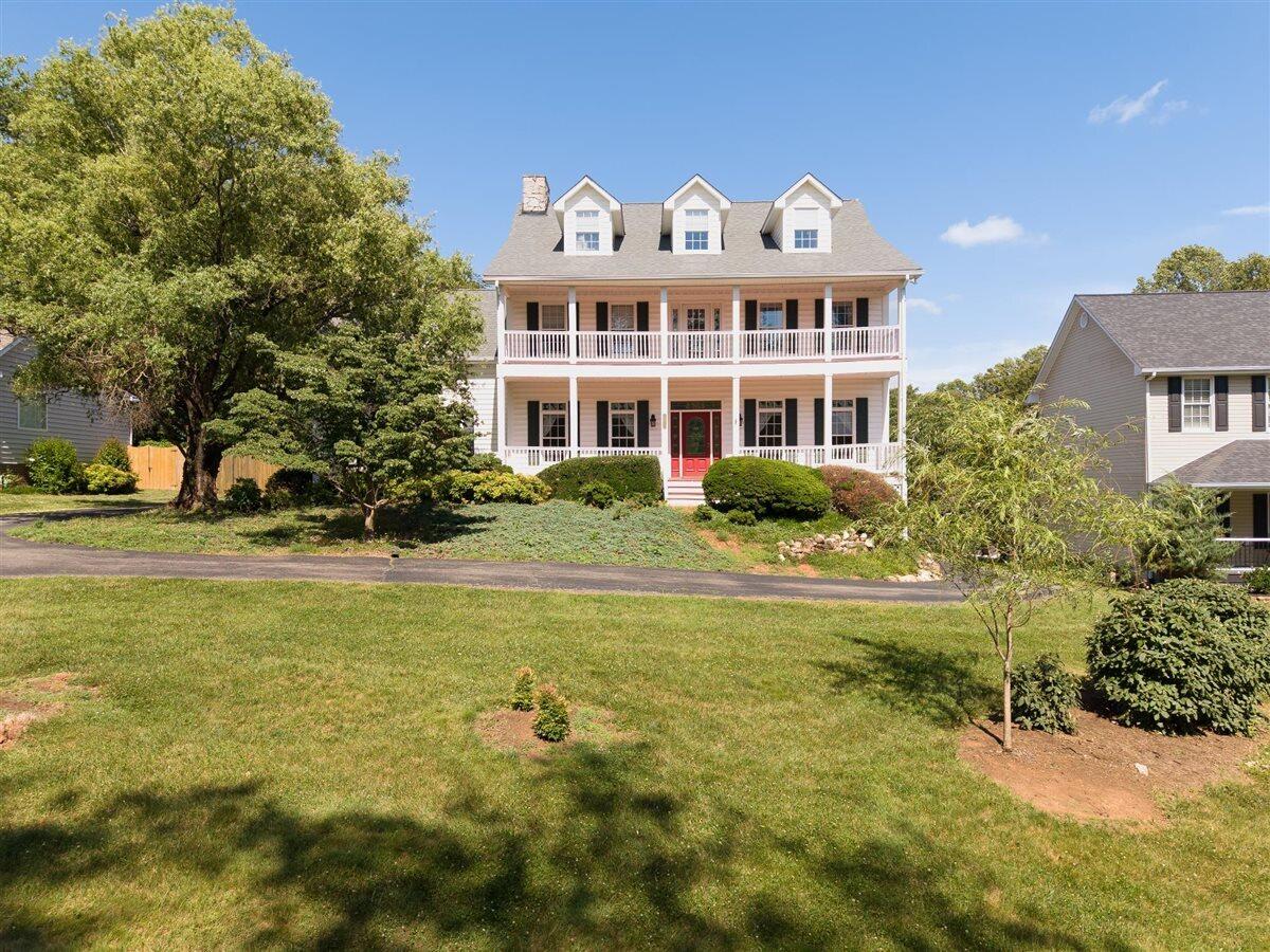 5975 Landview DR