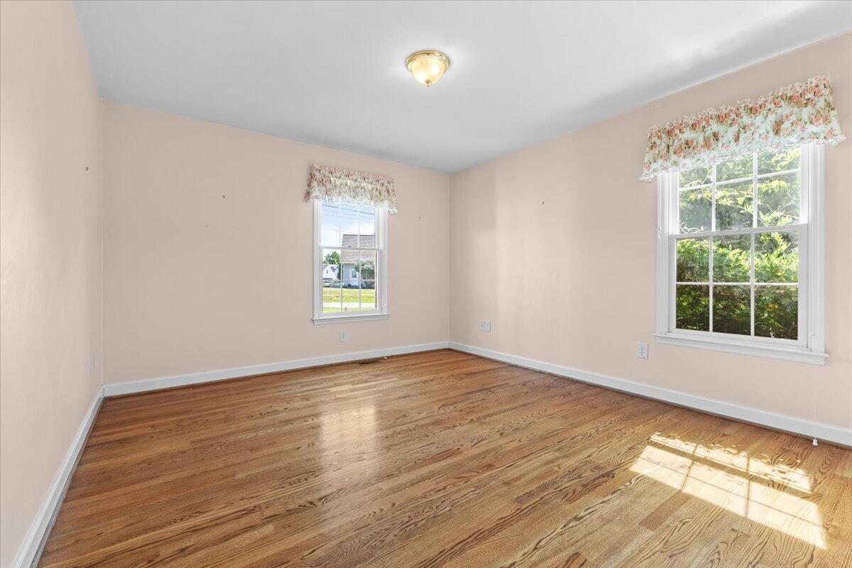316 Polar LN