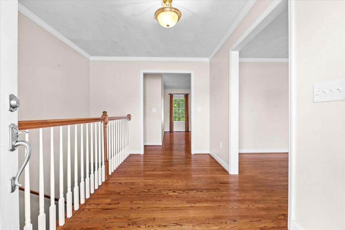 316 Polar LN