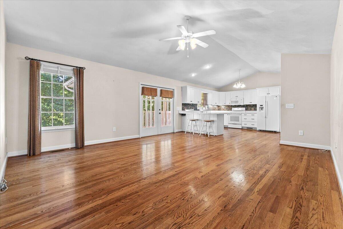 316 Polar LN