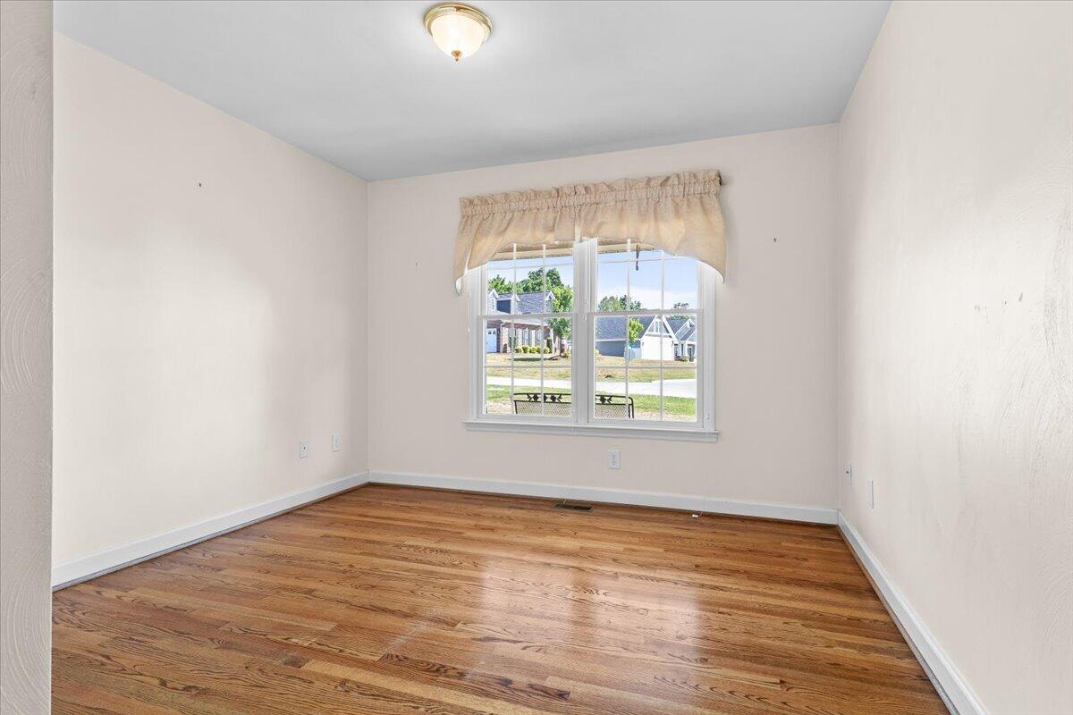 316 Polar LN