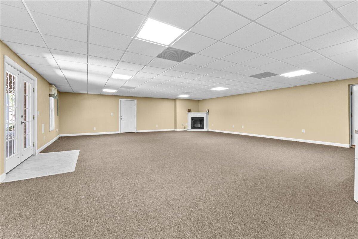316 Polar LN