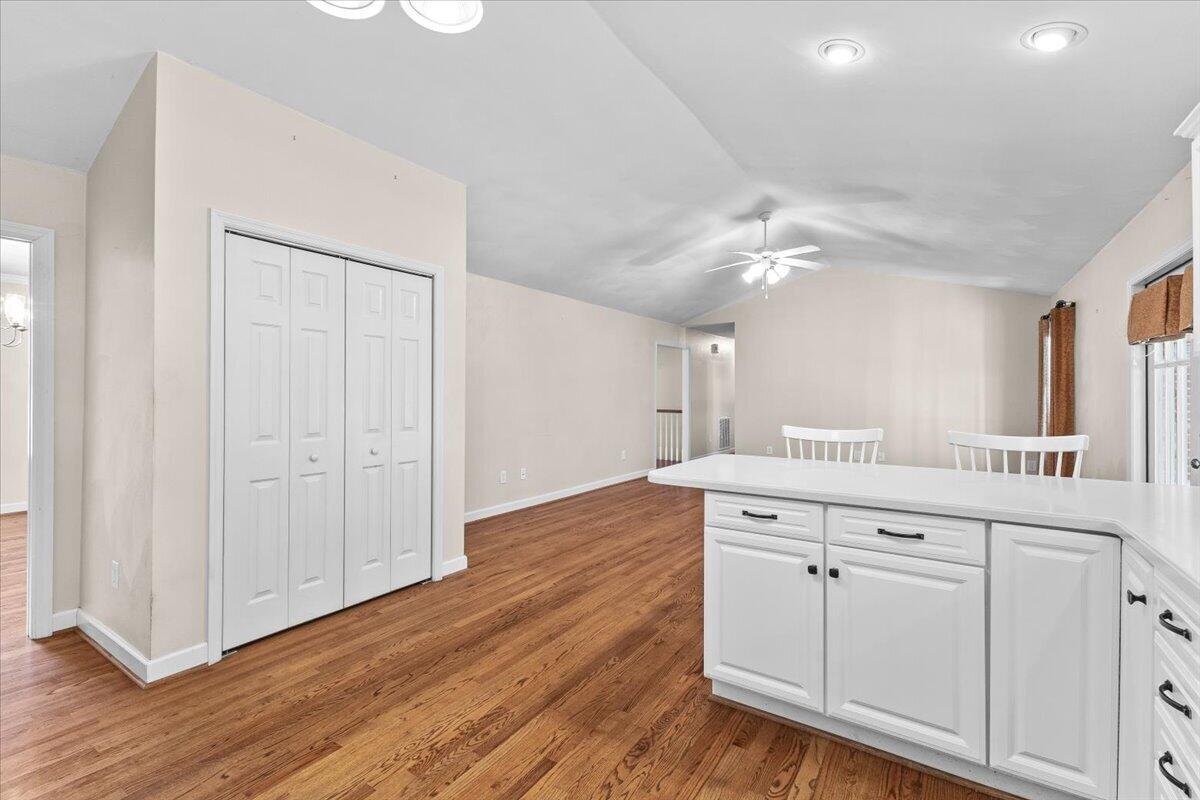 316 Polar LN