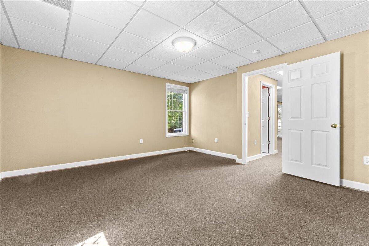 316 Polar LN