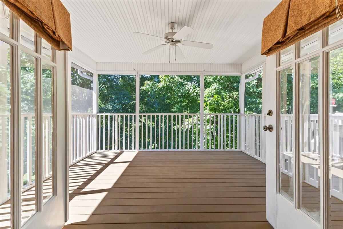 316 Polar LN