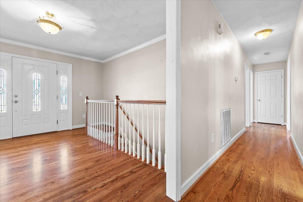 316 Polar LN