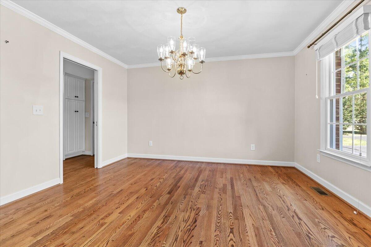 316 Polar LN