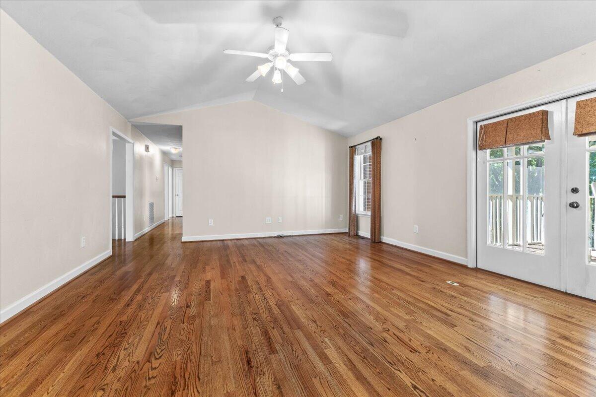 316 Polar LN