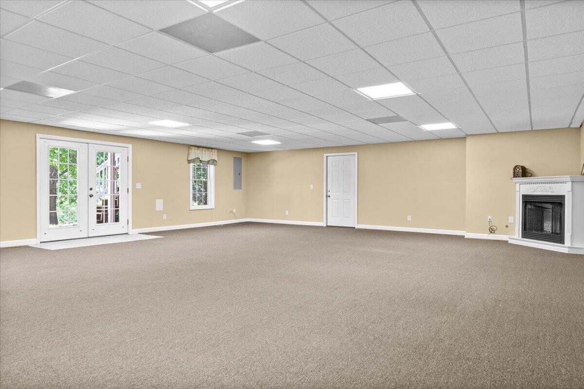 316 Polar LN