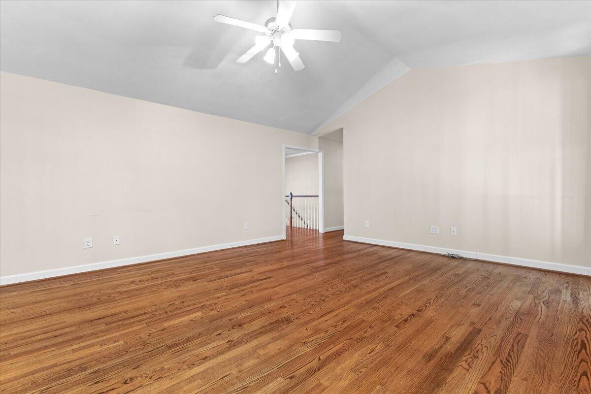 316 Polar LN