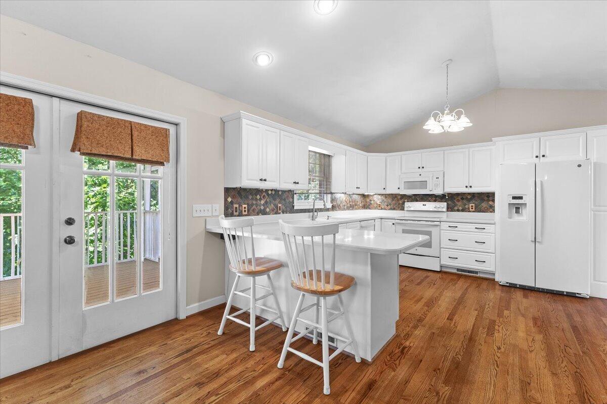 316 Polar LN