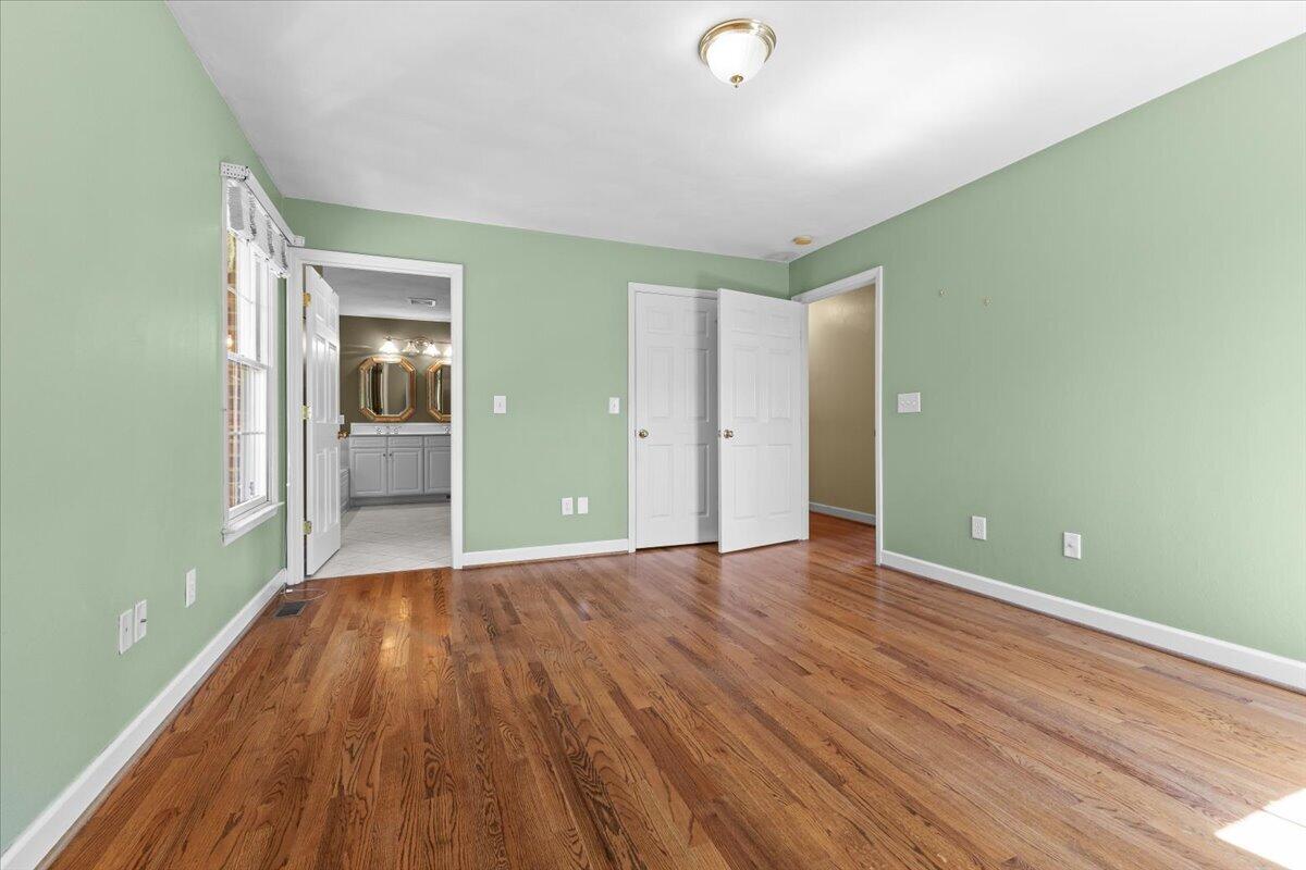 316 Polar LN