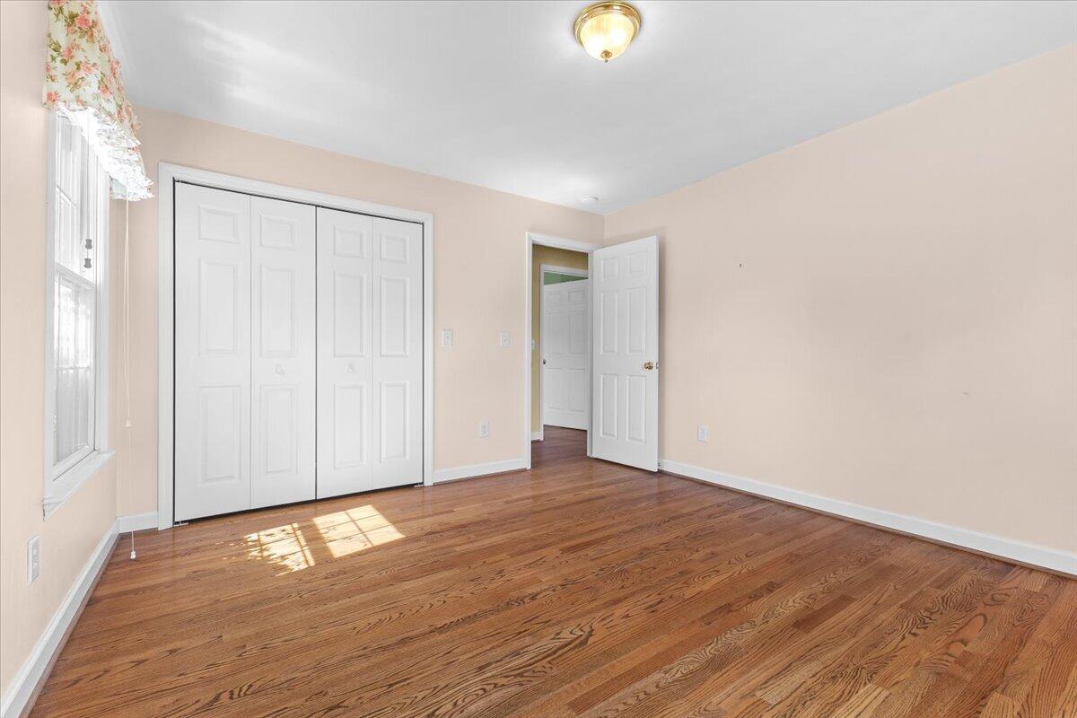 316 Polar LN