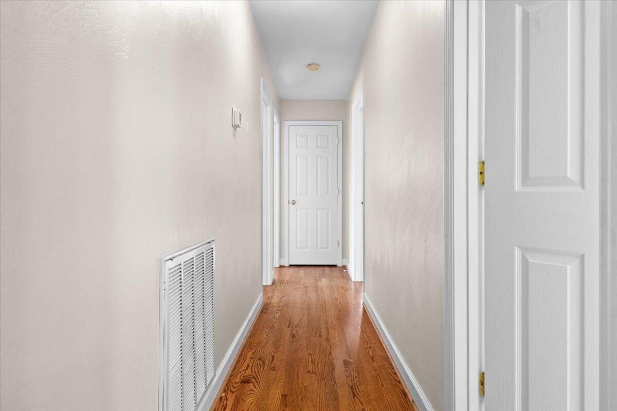 316 Polar LN