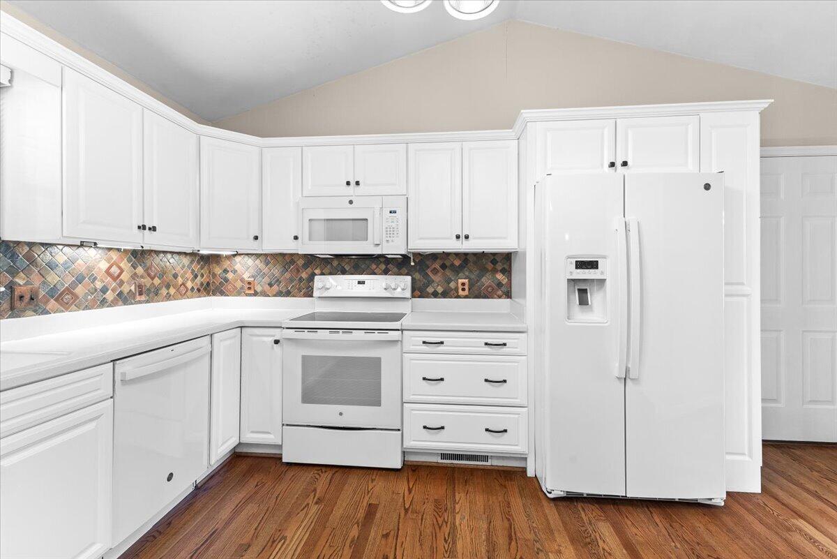 316 Polar LN