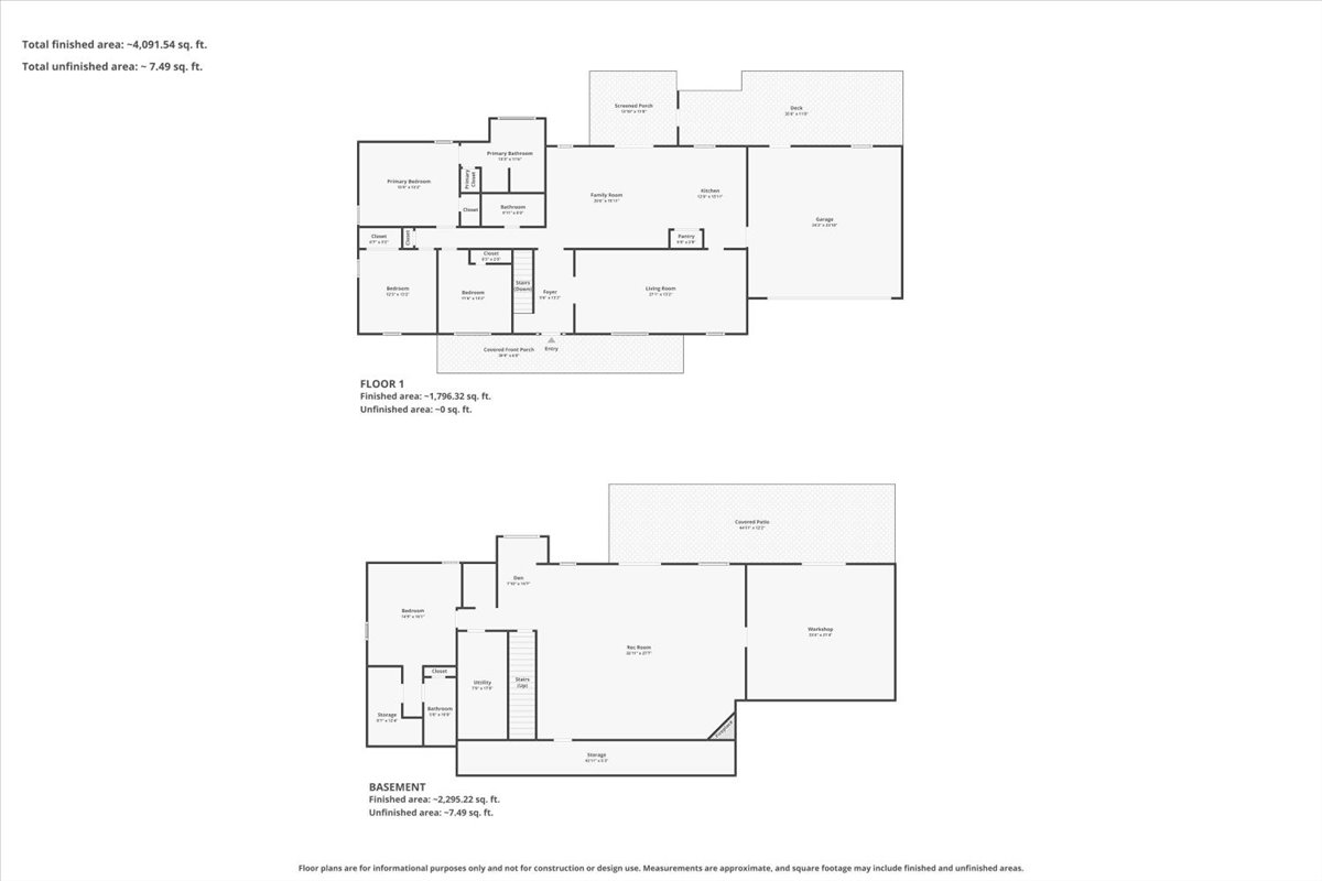 316 Polar LN