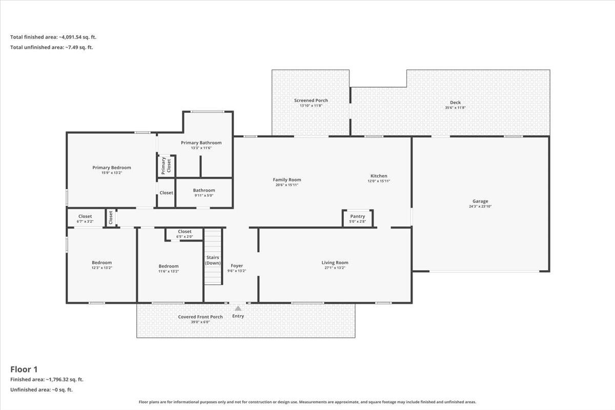 316 Polar LN