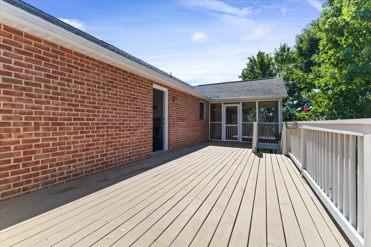 316 Polar LN