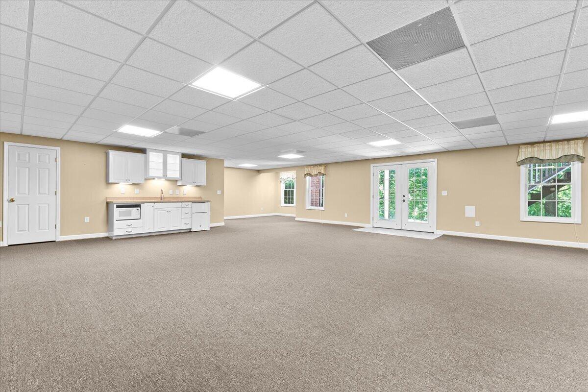 316 Polar LN