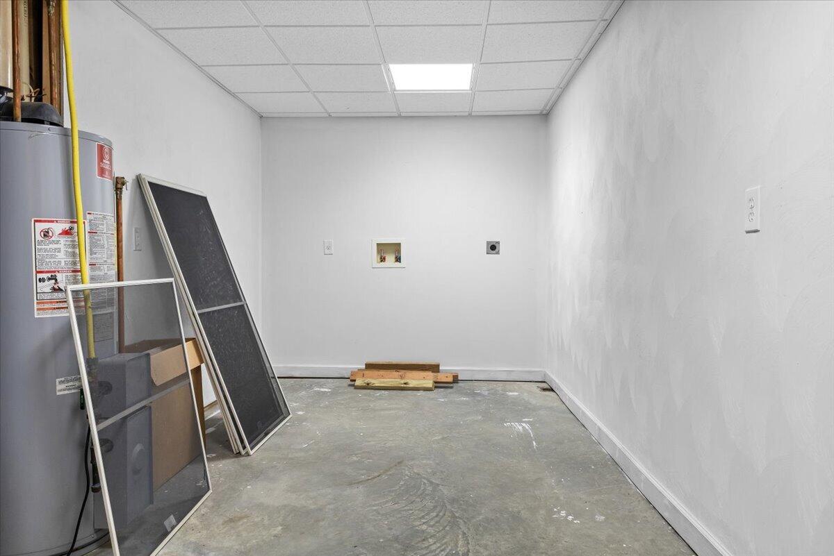 316 Polar LN