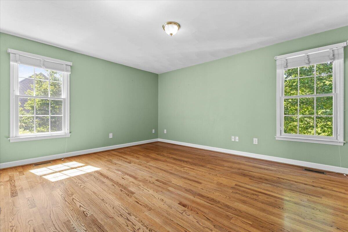 316 Polar LN