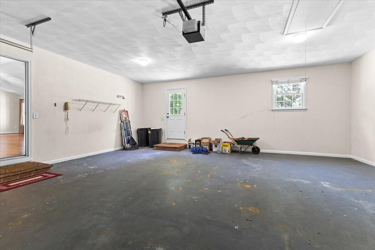 316 Polar LN