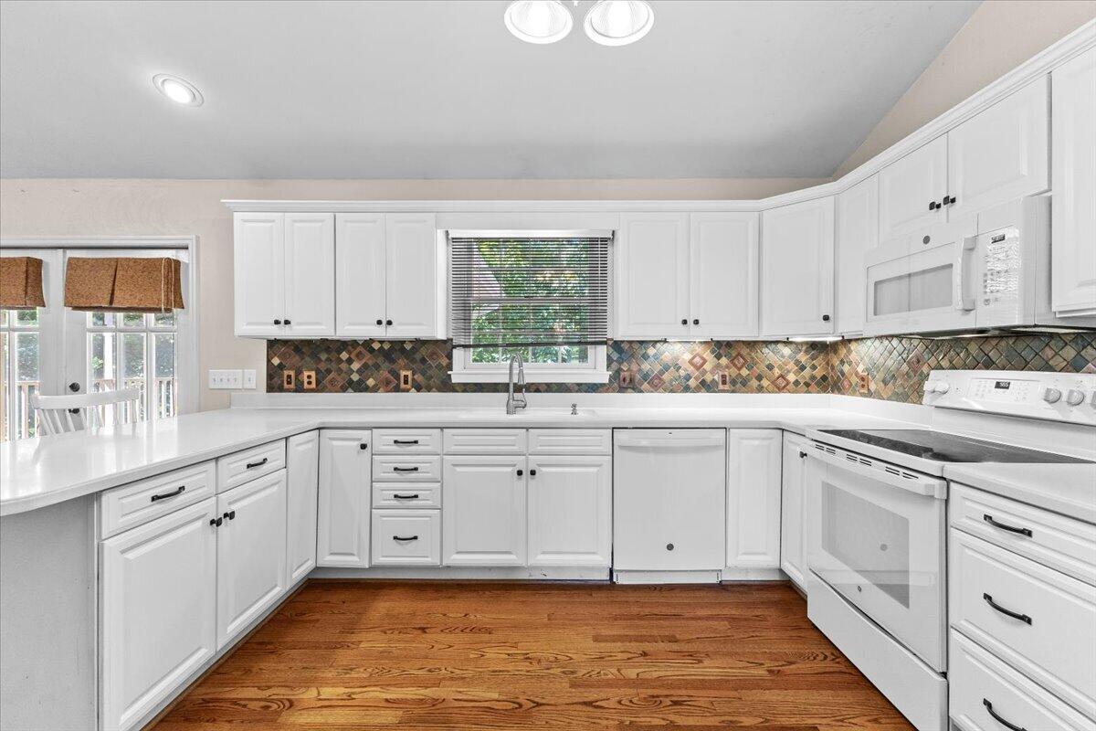 316 Polar LN