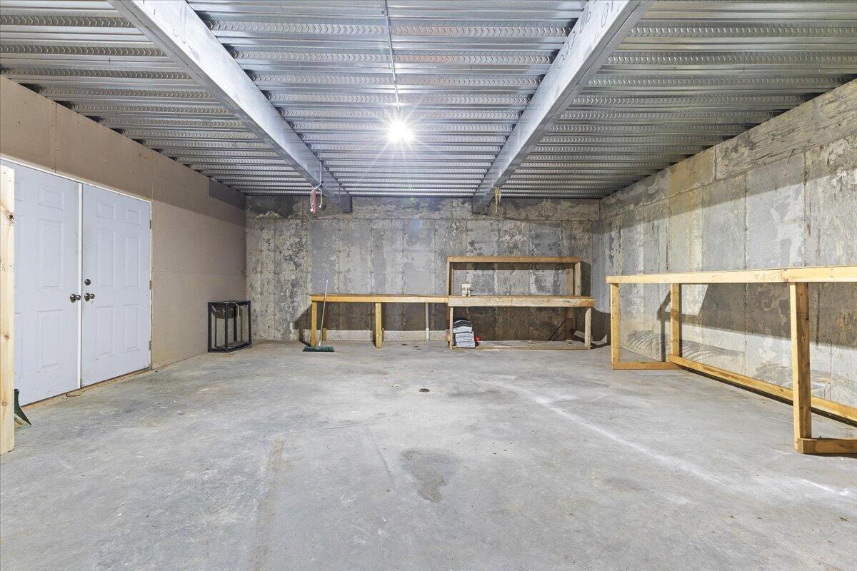 316 Polar LN