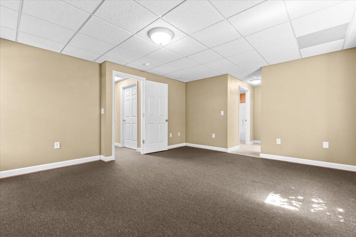 316 Polar LN