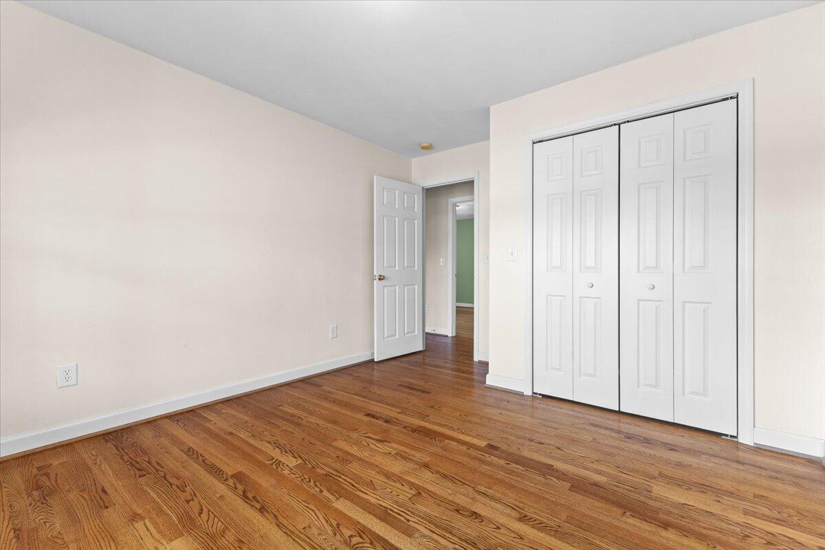 316 Polar LN